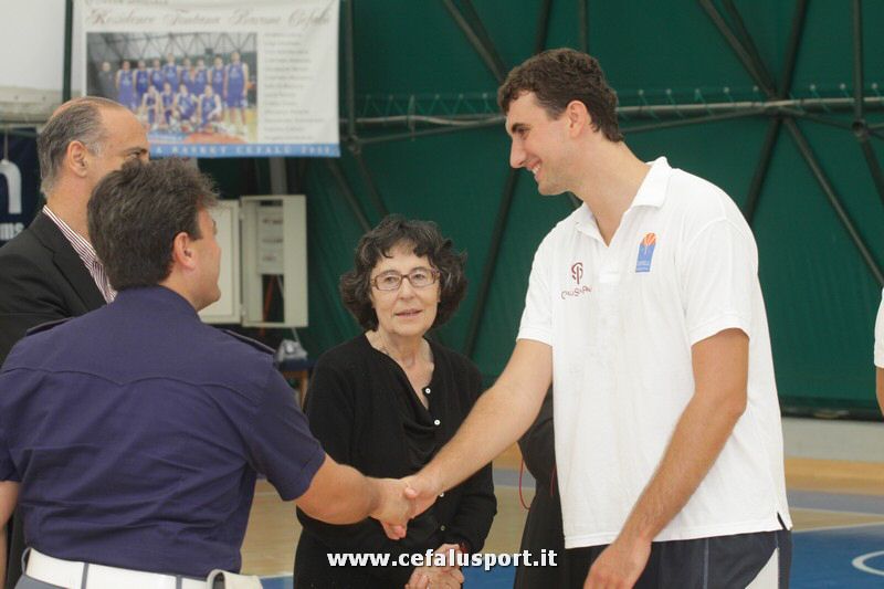 110924 basket 115_tn.jpg
